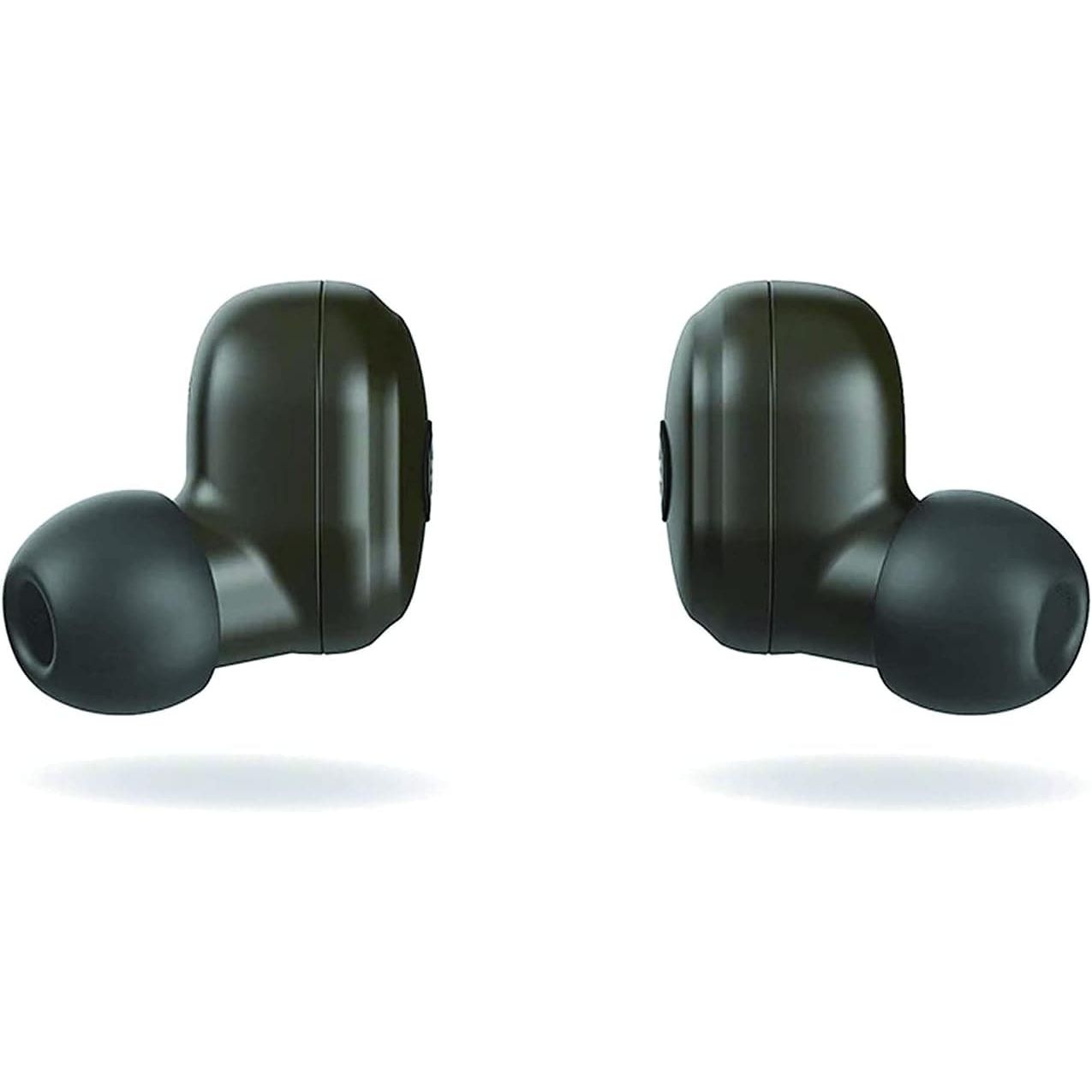 Buy MIXX,Mixx Streambuds LX - True Wireless Earbuds - Black - Gadcet UK | UK | London | Scotland | Wales| Ireland | Near Me | Cheap | Pay In 3 | Headphones & Headsets